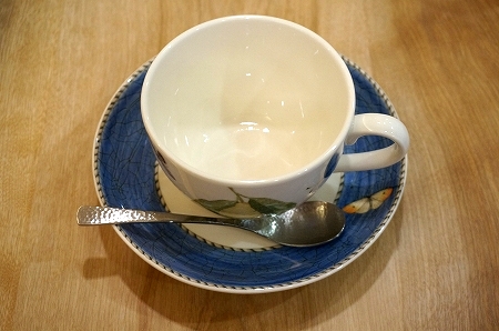 ザ・ティー by MLESNA TEA ザティーバイムレスナティー　紅茶